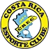 Costa Rica EC