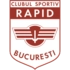 Rapid Bucuresti