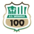 Sassuolo