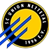 Union Nettetal