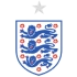 Engeland