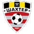 Shakhtyor Soligorsk