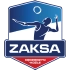 ZAKSA Kedzierzyn-Kozle