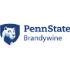 Penn State Brandywine