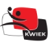 Kwiek