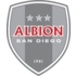 ALBION San Diego