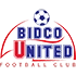 Bidco United