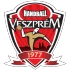 Veszprem