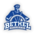 Bethel Pilots