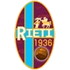 Rieti