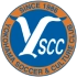 YSCC