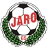 FF Jaro