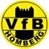 VfB Homberg