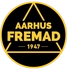 Aarhus Fremad II