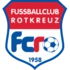 Rotkreuz
