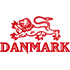 Danemark