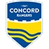 Concord Rangers