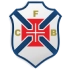 OS Belenenses