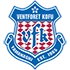 Ventforet Kofu