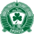 Omonoia