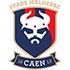 Caen B