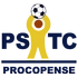 PSTC