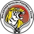 Balestier Khalsa FC