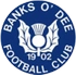 Banks O'Dee