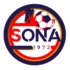 Sona