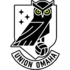 Union Omaha