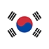 Corea Del sur