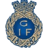 Gefle