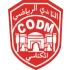 CODM Meknes