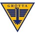 Grotta