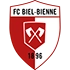 Biel/Bienne