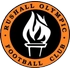 Rushall Olympic