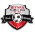 Kitara FC