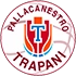 Trapani