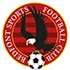 Bedfont Sports Club