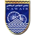 Al-Nawaeir