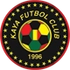 Kaya FC