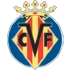 Villarreal U19