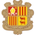 Andorra