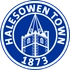 Halesowen