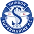 Swindon Supermarine