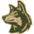 Walla Walla University Wolves