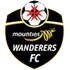 Mounties Wanderers