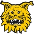 Ilves