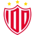 Necaxa