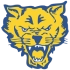 Fort Valley State Wildcats